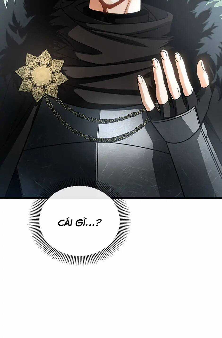 Trở Thành Cứu Tinh Của Nhân Vật Chính Chapter 61 trang 31