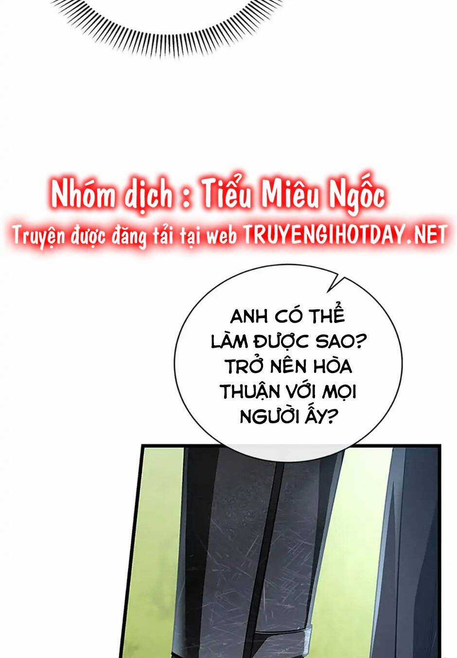 Trở Thành Cứu Tinh Của Nhân Vật Chính Chapter 61 trang 33