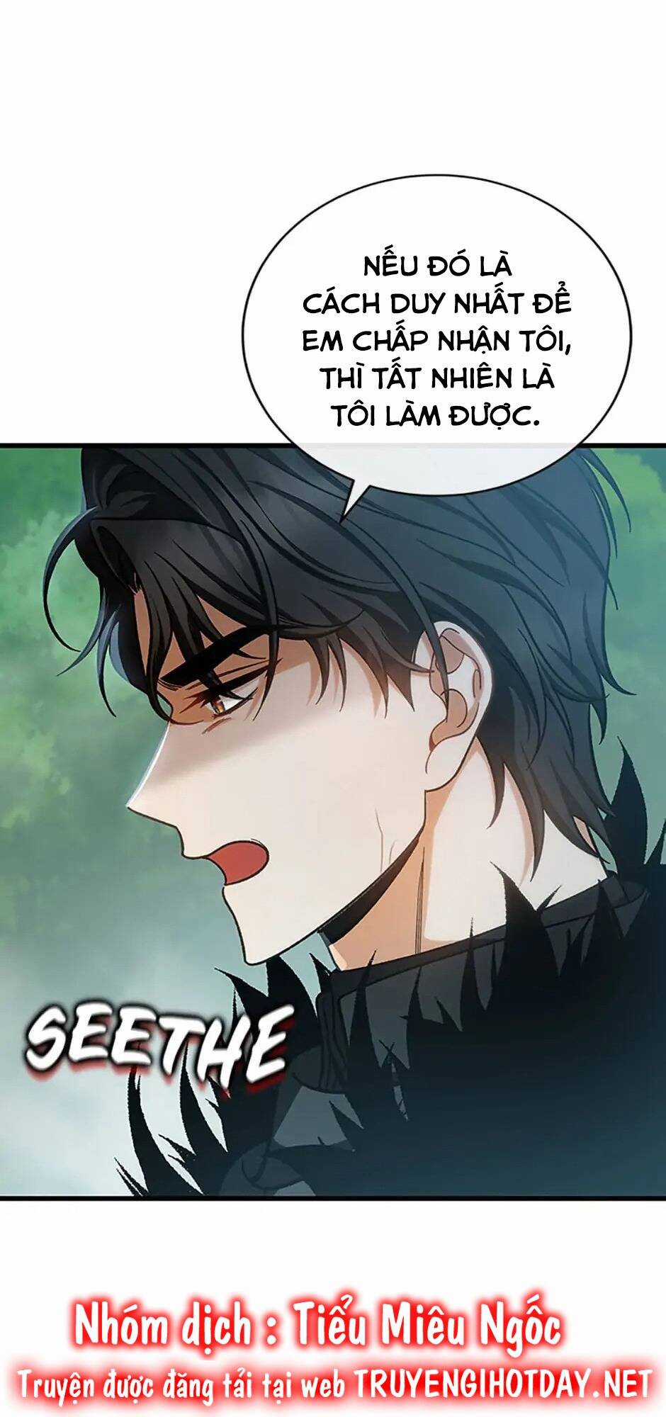 Trở Thành Cứu Tinh Của Nhân Vật Chính Chapter 61 trang 35