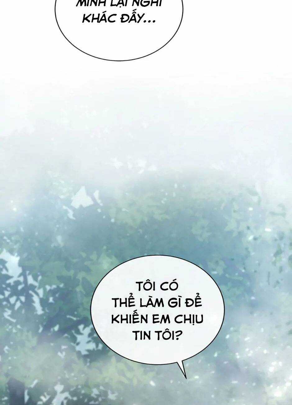 Trở Thành Cứu Tinh Của Nhân Vật Chính Chapter 61 trang 37