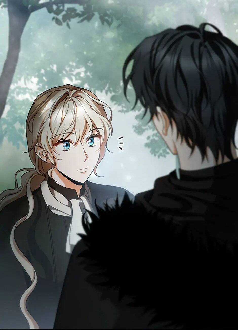 Trở Thành Cứu Tinh Của Nhân Vật Chính Chapter 61 trang 38