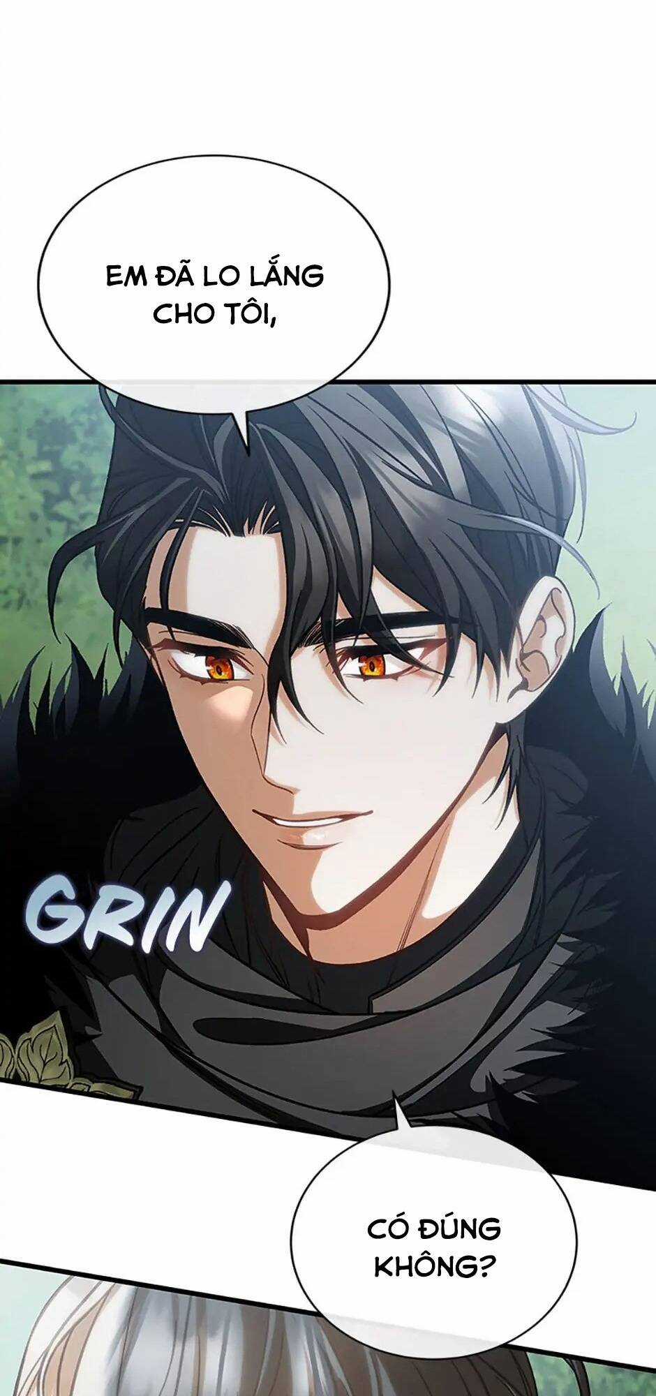 Trở Thành Cứu Tinh Của Nhân Vật Chính Chapter 61 trang 4