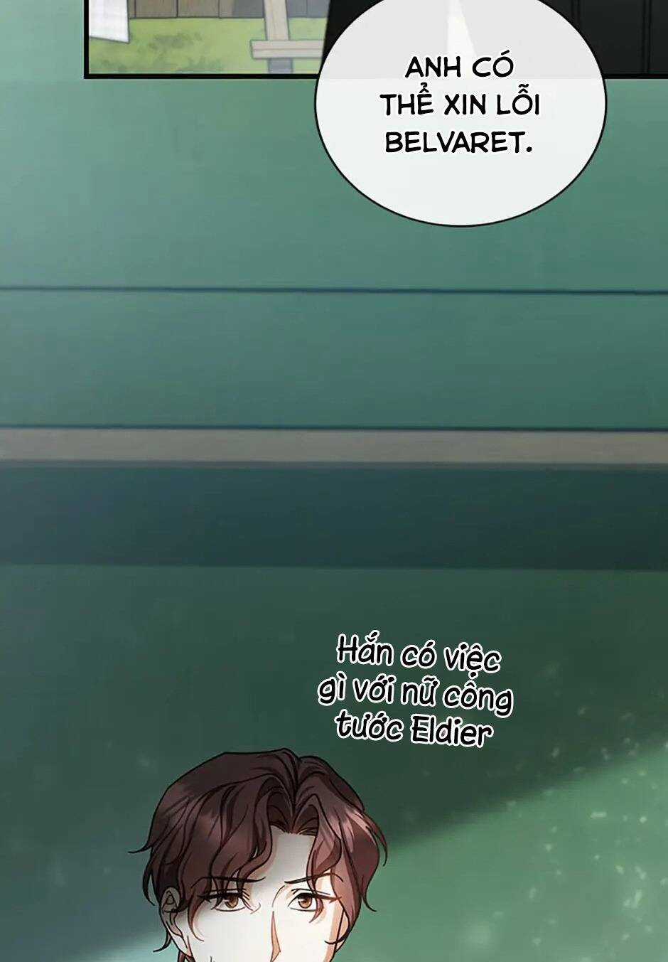 Trở Thành Cứu Tinh Của Nhân Vật Chính Chapter 61 trang 40