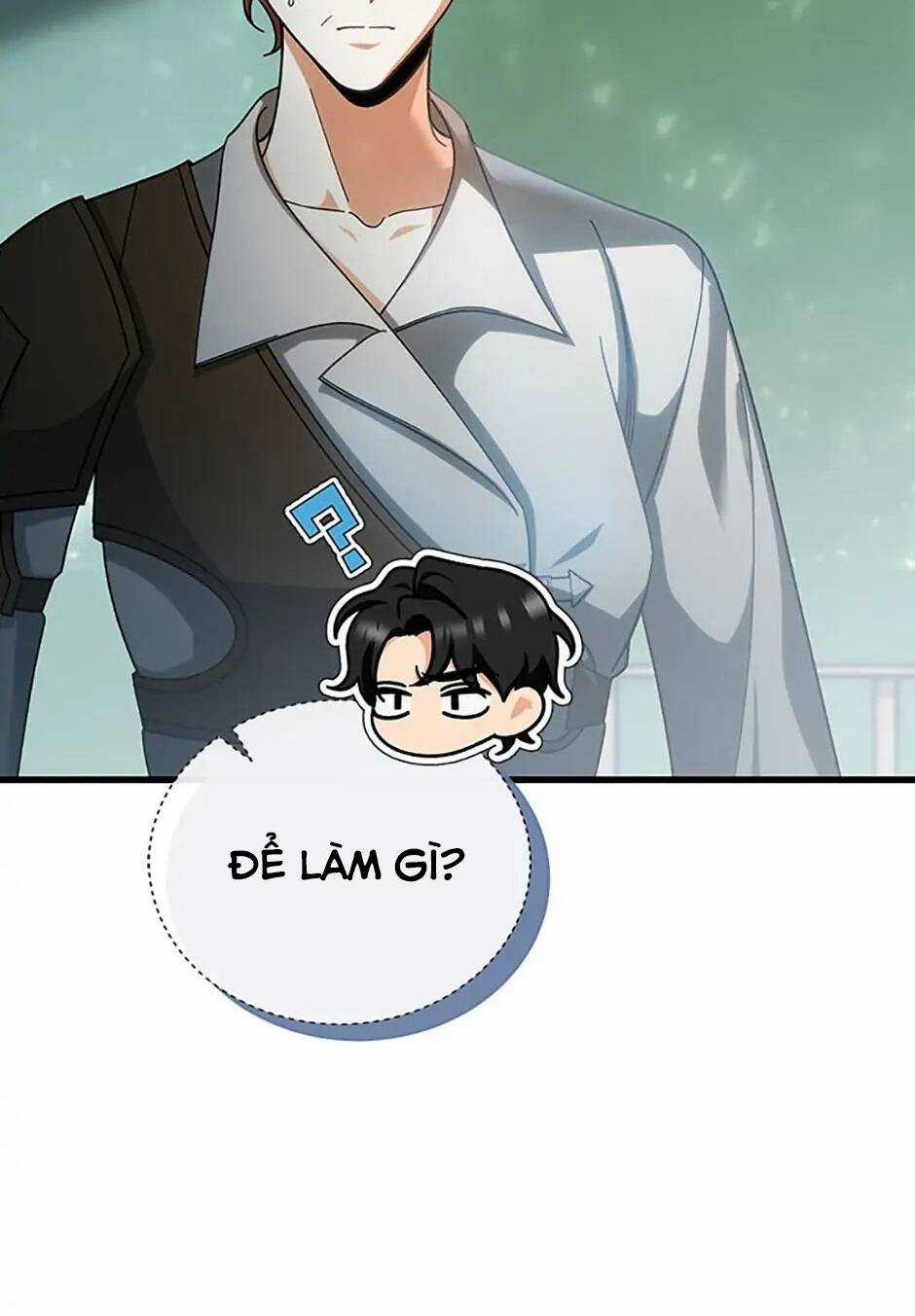 Trở Thành Cứu Tinh Của Nhân Vật Chính Chapter 61 trang 41