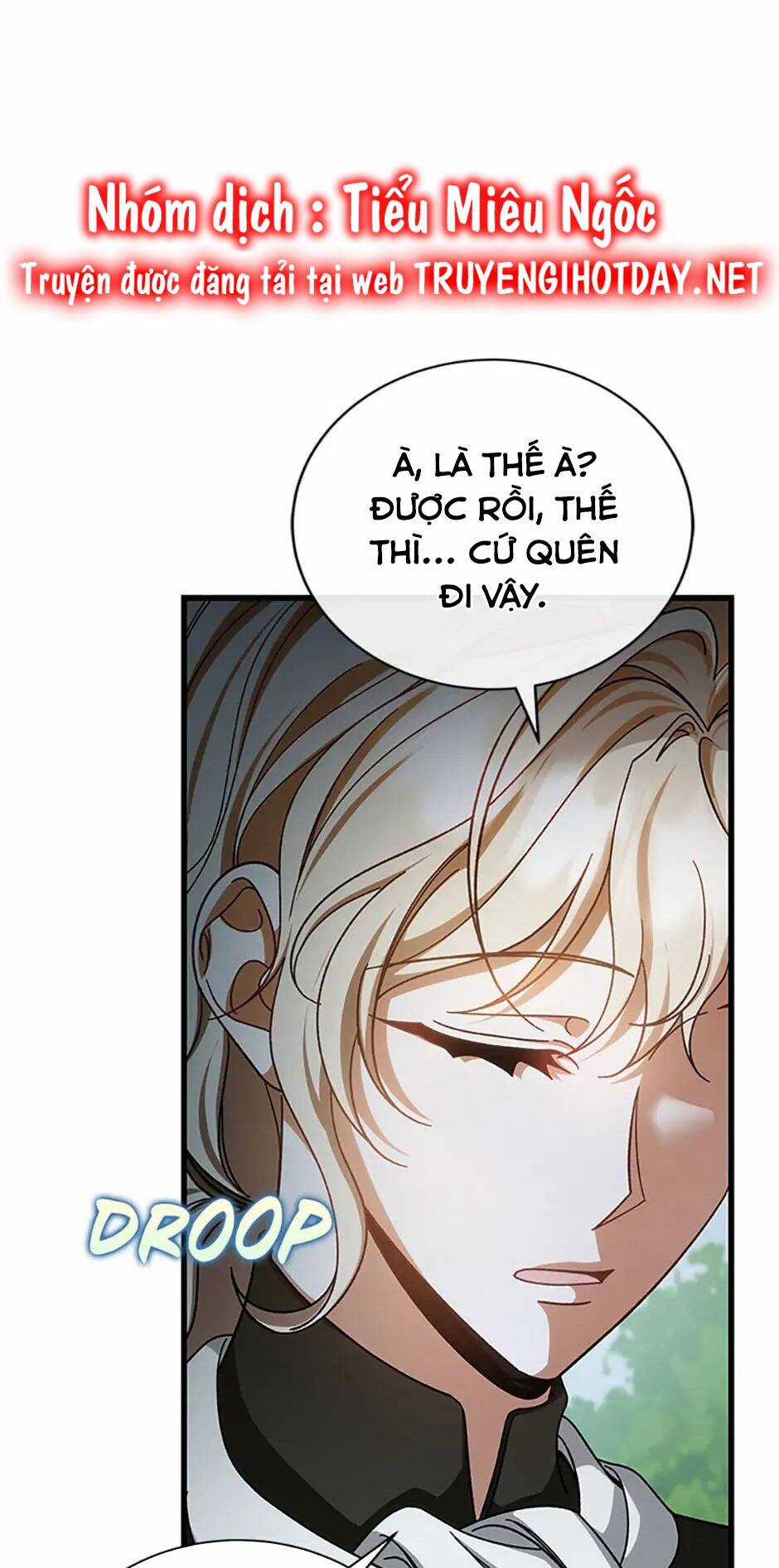 Trở Thành Cứu Tinh Của Nhân Vật Chính Chapter 61 trang 43