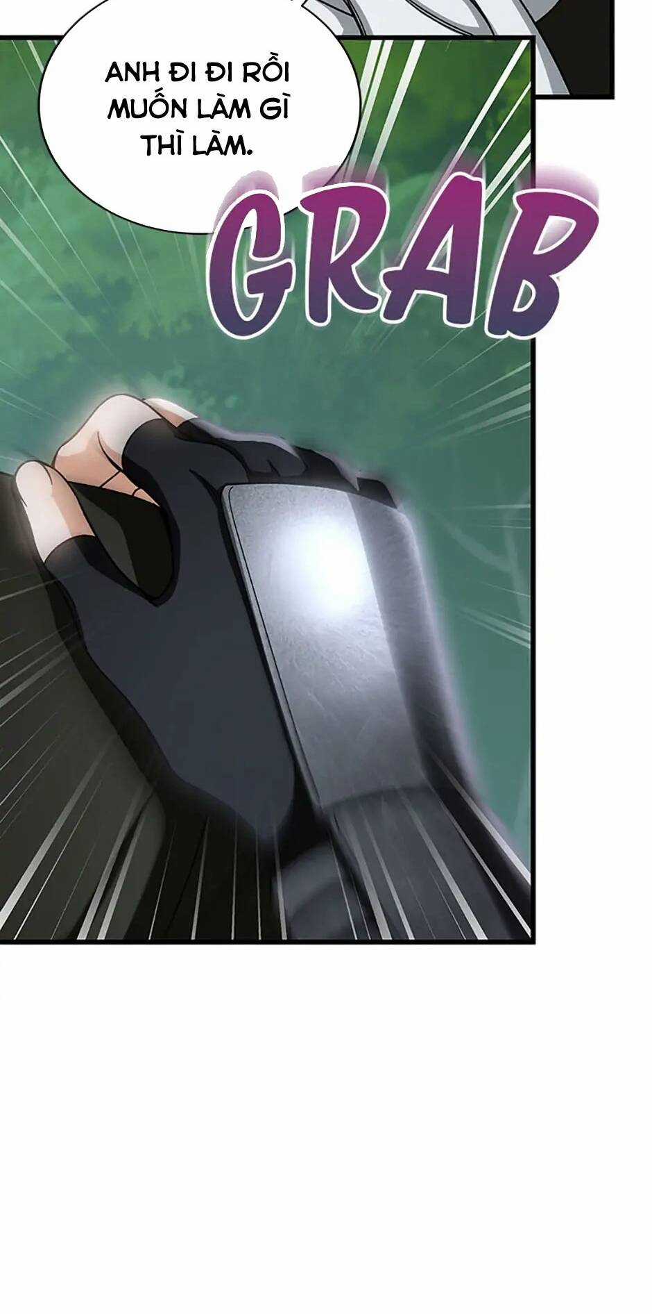 Trở Thành Cứu Tinh Của Nhân Vật Chính Chapter 61 trang 44