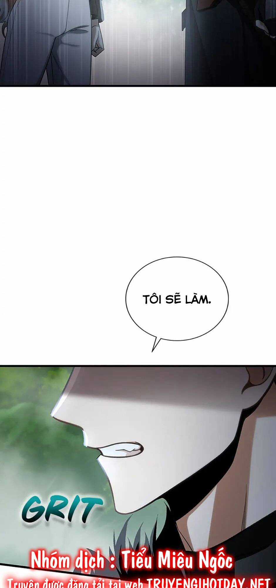 Trở Thành Cứu Tinh Của Nhân Vật Chính Chapter 61 trang 46