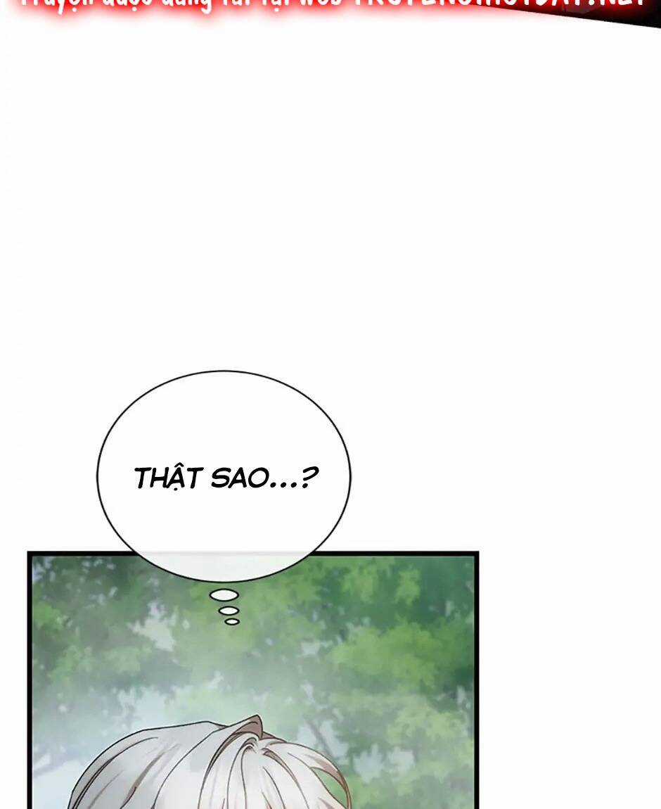 Trở Thành Cứu Tinh Của Nhân Vật Chính Chapter 61 trang 47