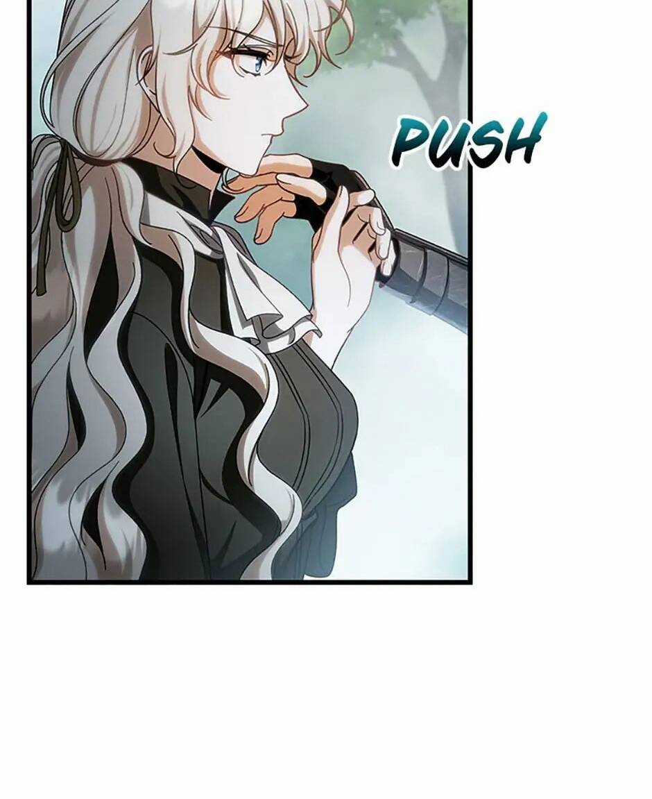 Trở Thành Cứu Tinh Của Nhân Vật Chính Chapter 61 trang 48