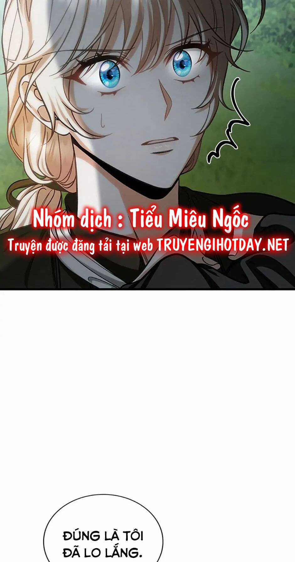 Trở Thành Cứu Tinh Của Nhân Vật Chính Chapter 61 trang 5