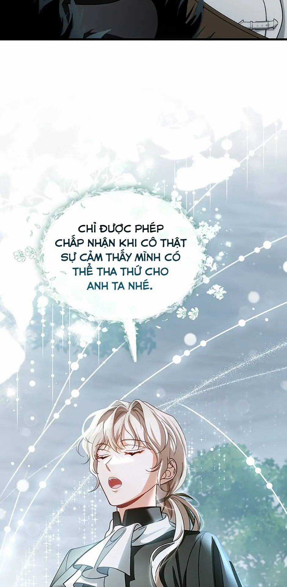 Trở Thành Cứu Tinh Của Nhân Vật Chính Chapter 61 trang 51