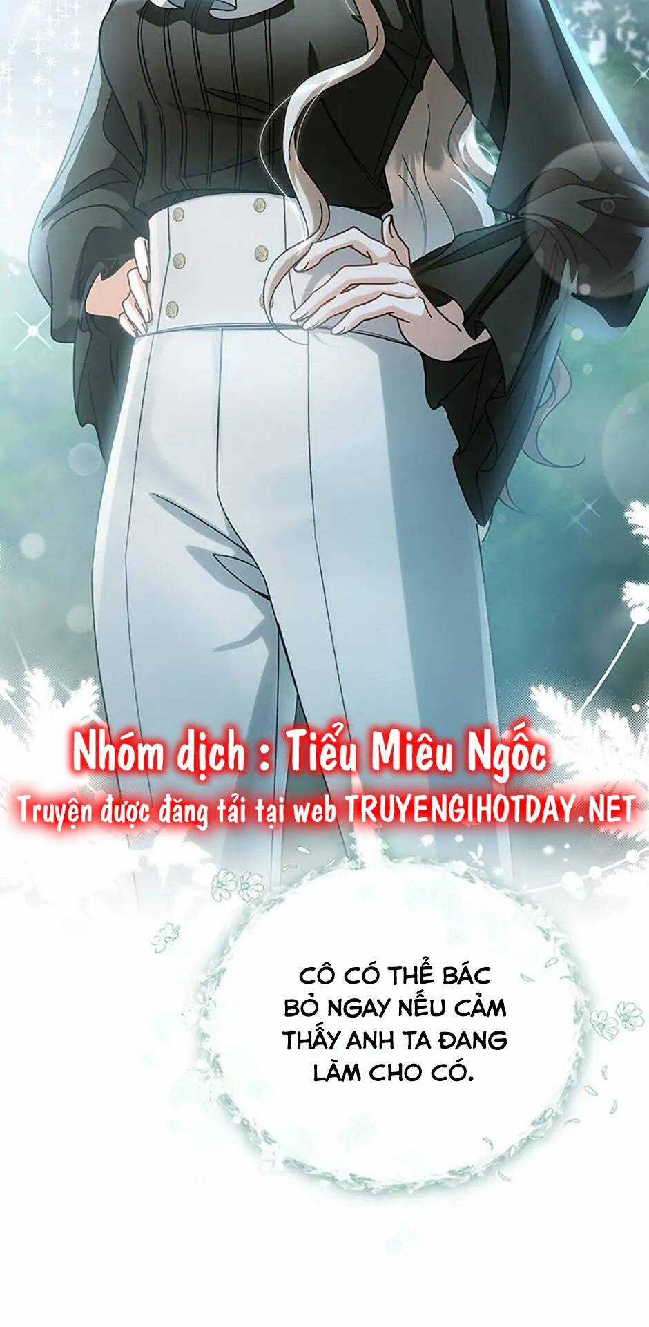 Trở Thành Cứu Tinh Của Nhân Vật Chính Chapter 61 trang 52