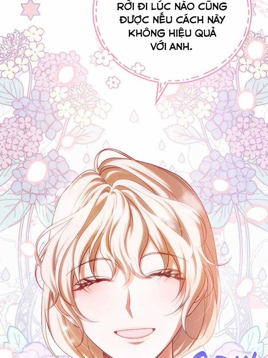 Trở Thành Cứu Tinh Của Nhân Vật Chính Chapter 61 trang 54