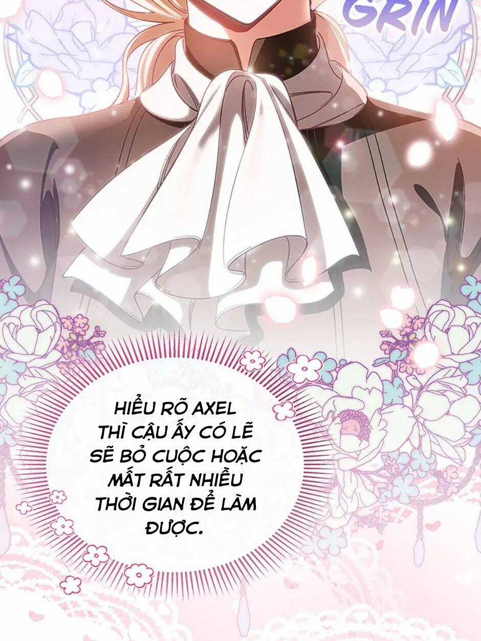 Trở Thành Cứu Tinh Của Nhân Vật Chính Chapter 61 trang 55