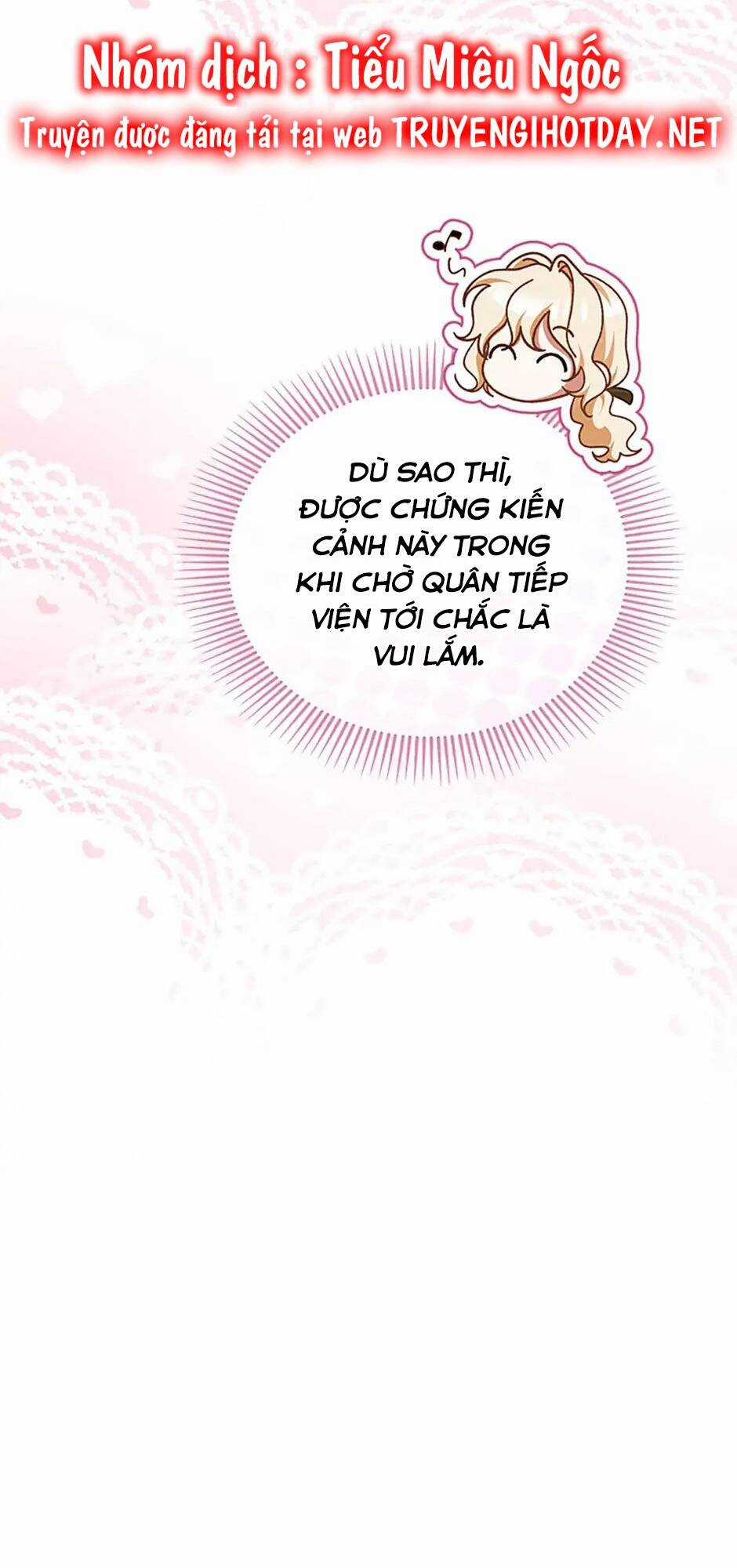 Trở Thành Cứu Tinh Của Nhân Vật Chính Chapter 61 trang 56