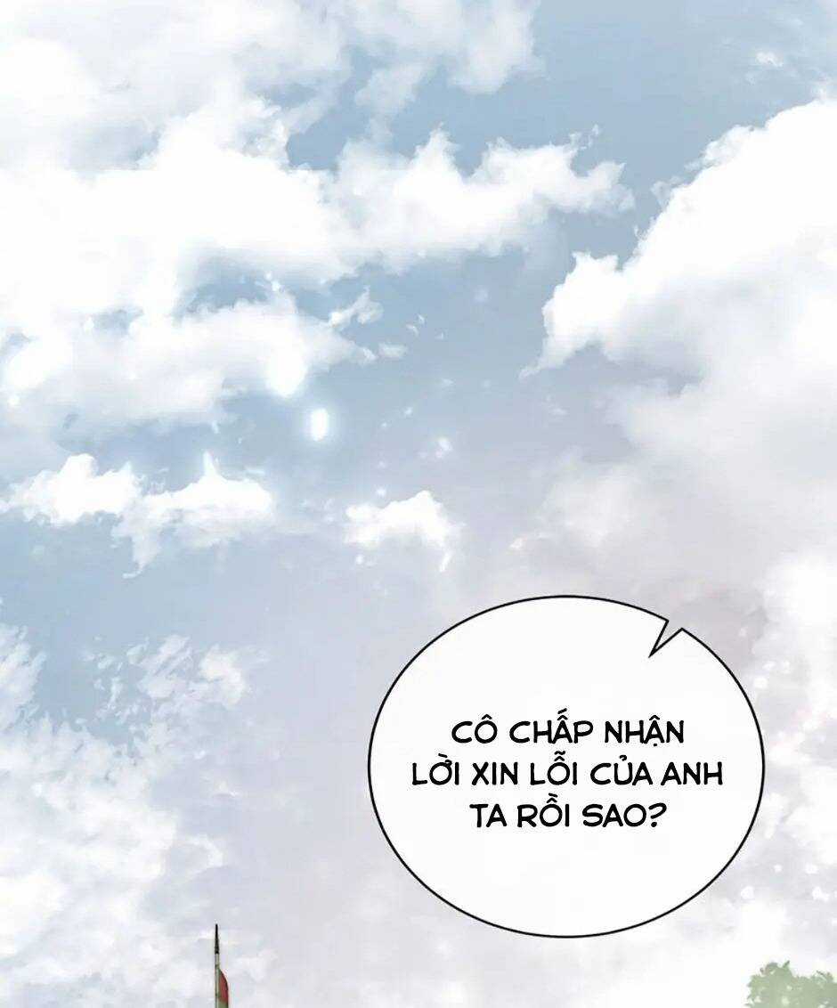 Trở Thành Cứu Tinh Của Nhân Vật Chính Chapter 61 trang 58