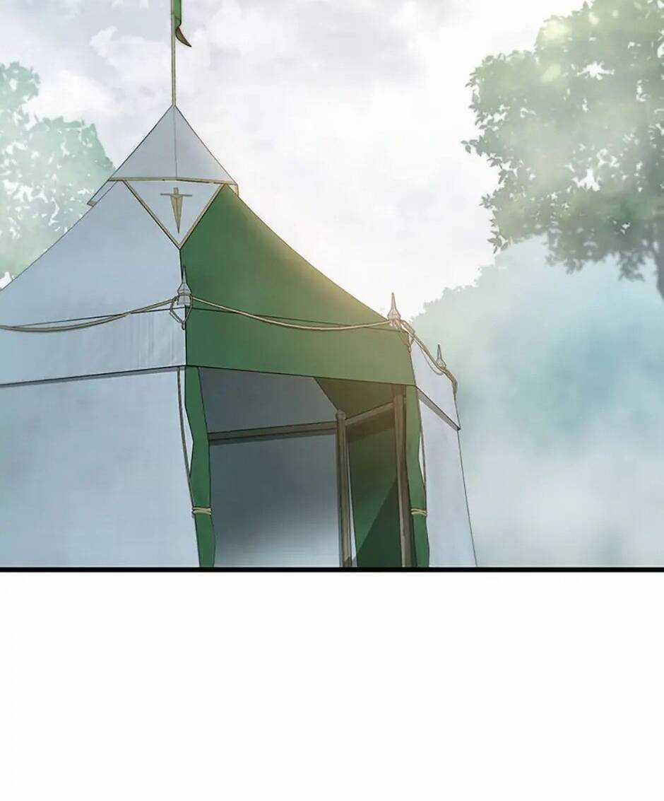 Trở Thành Cứu Tinh Của Nhân Vật Chính Chapter 61 trang 59