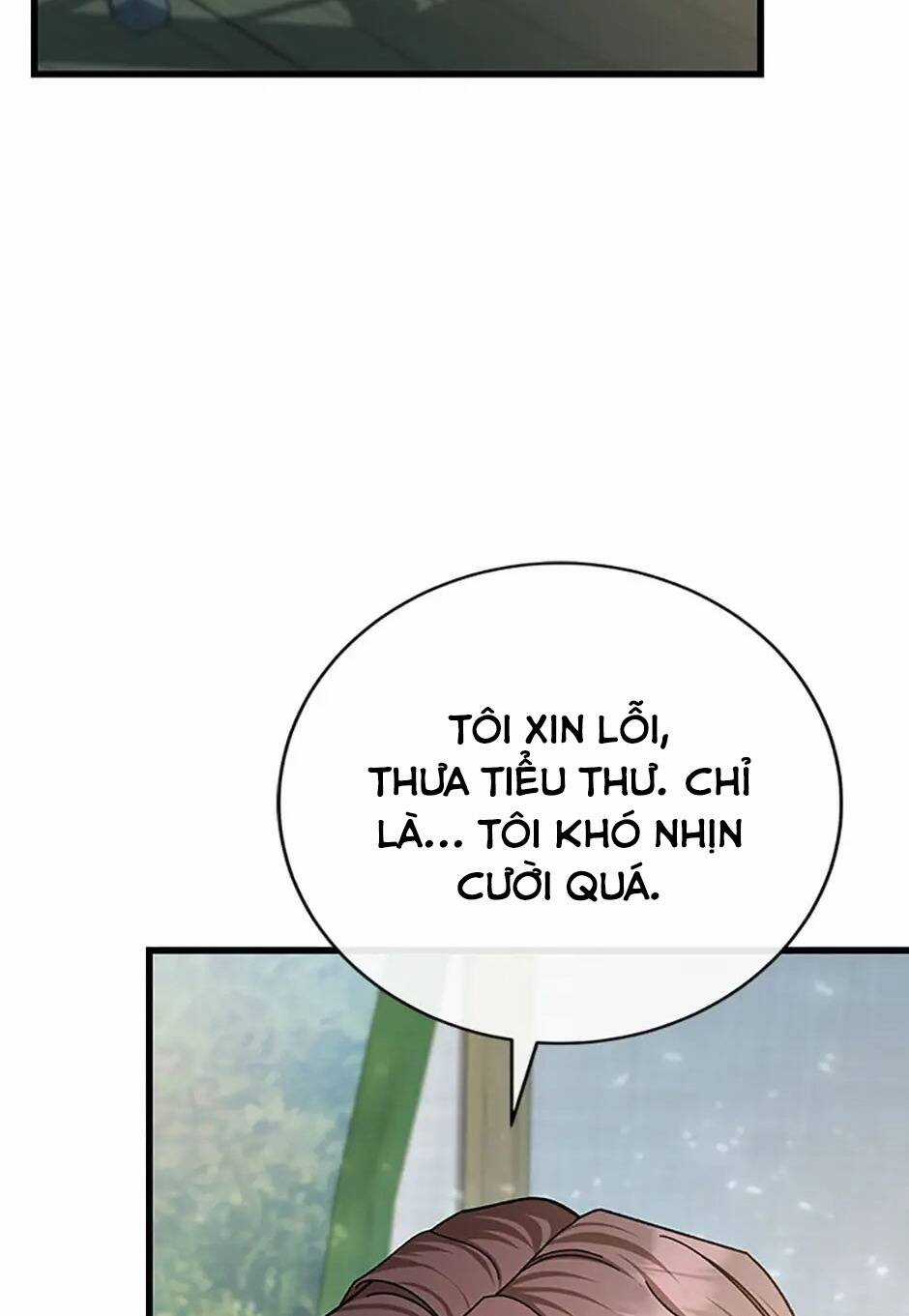 Trở Thành Cứu Tinh Của Nhân Vật Chính Chapter 61 trang 61