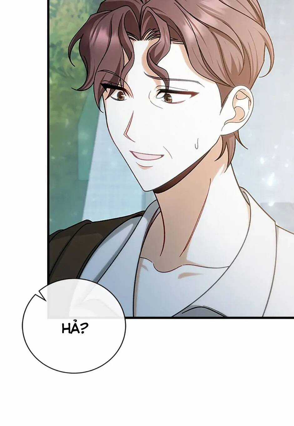 Trở Thành Cứu Tinh Của Nhân Vật Chính Chapter 61 trang 62