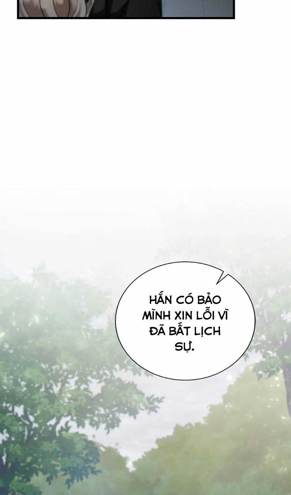 Trở Thành Cứu Tinh Của Nhân Vật Chính Chapter 61 trang 65