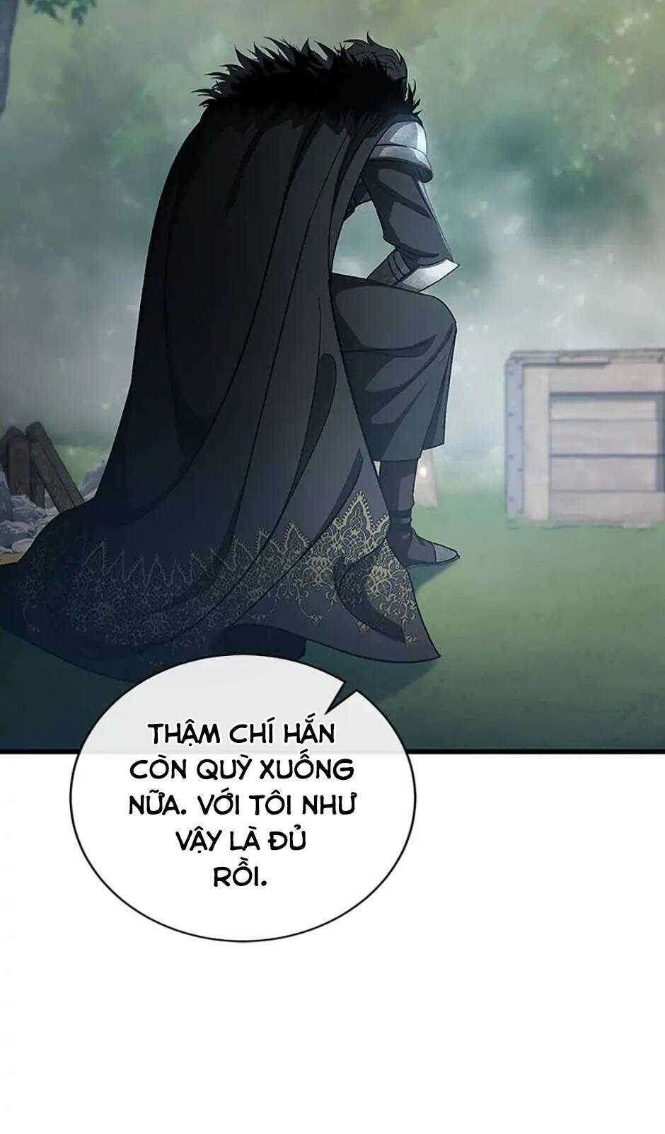 Trở Thành Cứu Tinh Của Nhân Vật Chính Chapter 61 trang 66