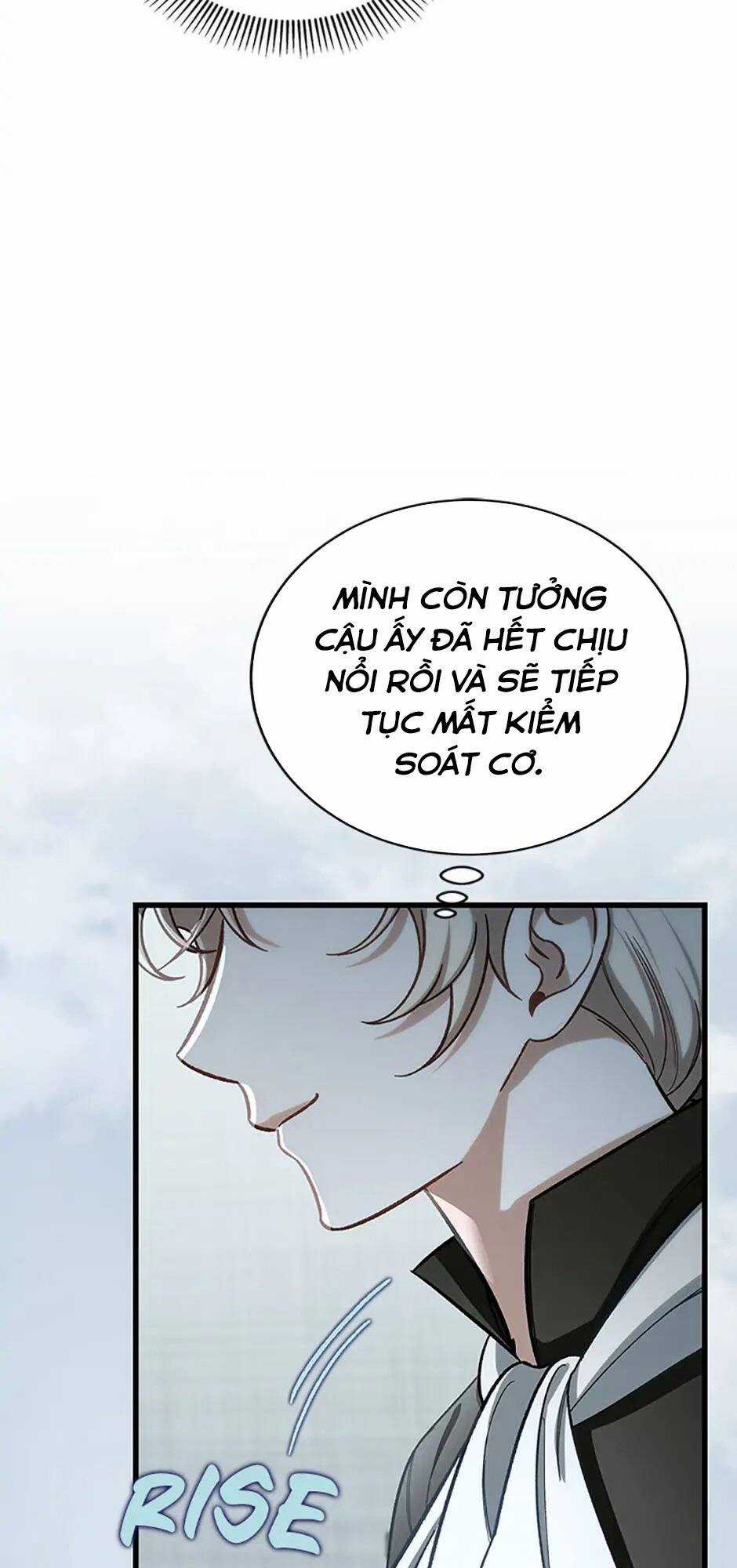 Trở Thành Cứu Tinh Của Nhân Vật Chính Chapter 61 trang 68