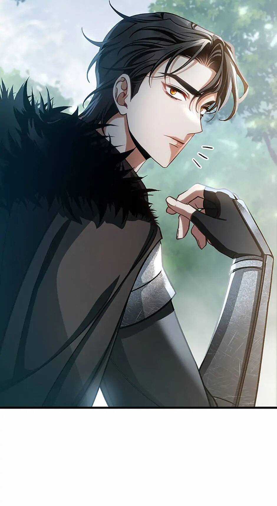 Trở Thành Cứu Tinh Của Nhân Vật Chính Chapter 61 trang 70