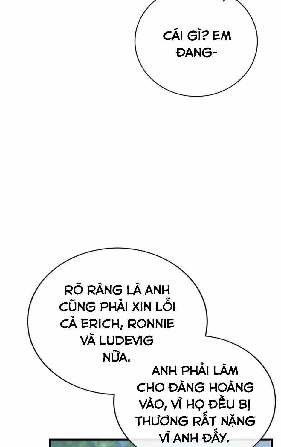 Trở Thành Cứu Tinh Của Nhân Vật Chính Chapter 61 trang 72