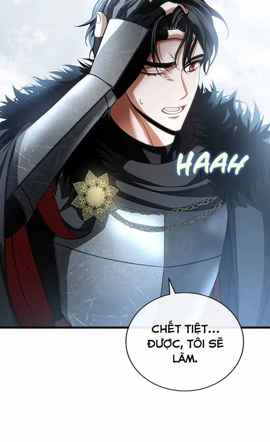 Trở Thành Cứu Tinh Của Nhân Vật Chính Chapter 61 trang 76