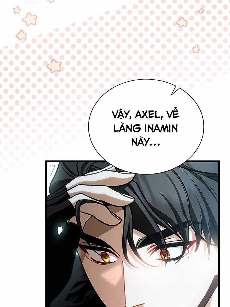 Trở Thành Cứu Tinh Của Nhân Vật Chính Chapter 61 trang 78