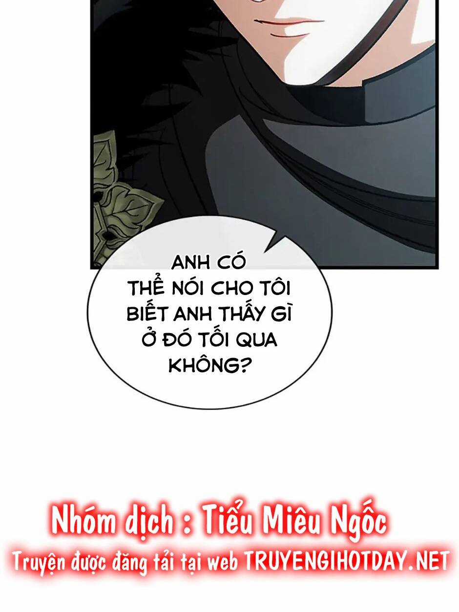 Trở Thành Cứu Tinh Của Nhân Vật Chính Chapter 61 trang 79
