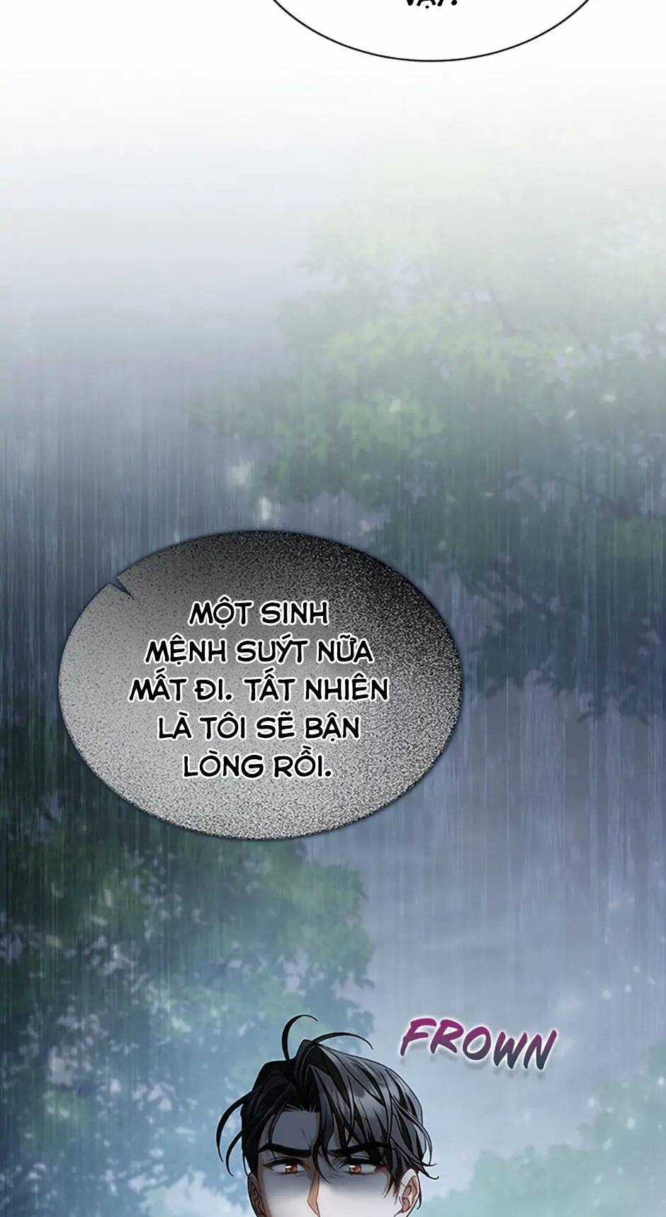 Trở Thành Cứu Tinh Của Nhân Vật Chính Chapter 61 trang 8