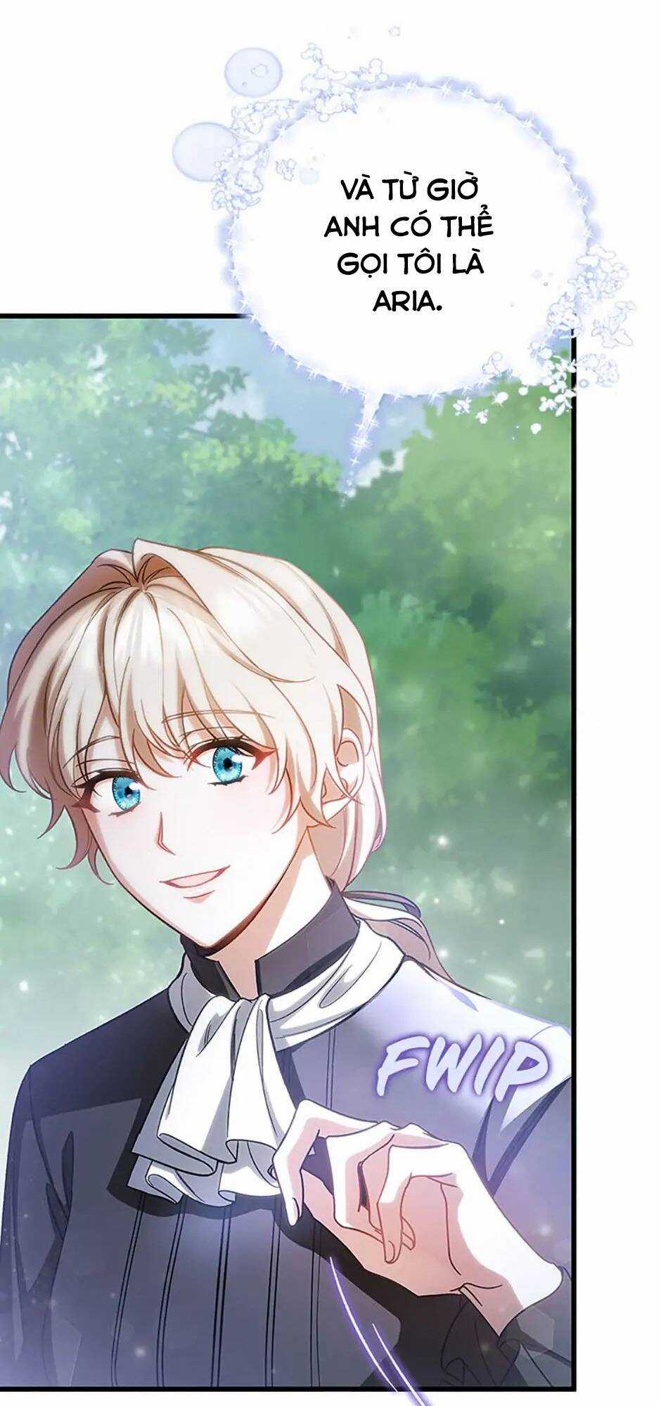 Trở Thành Cứu Tinh Của Nhân Vật Chính Chapter 61 trang 81