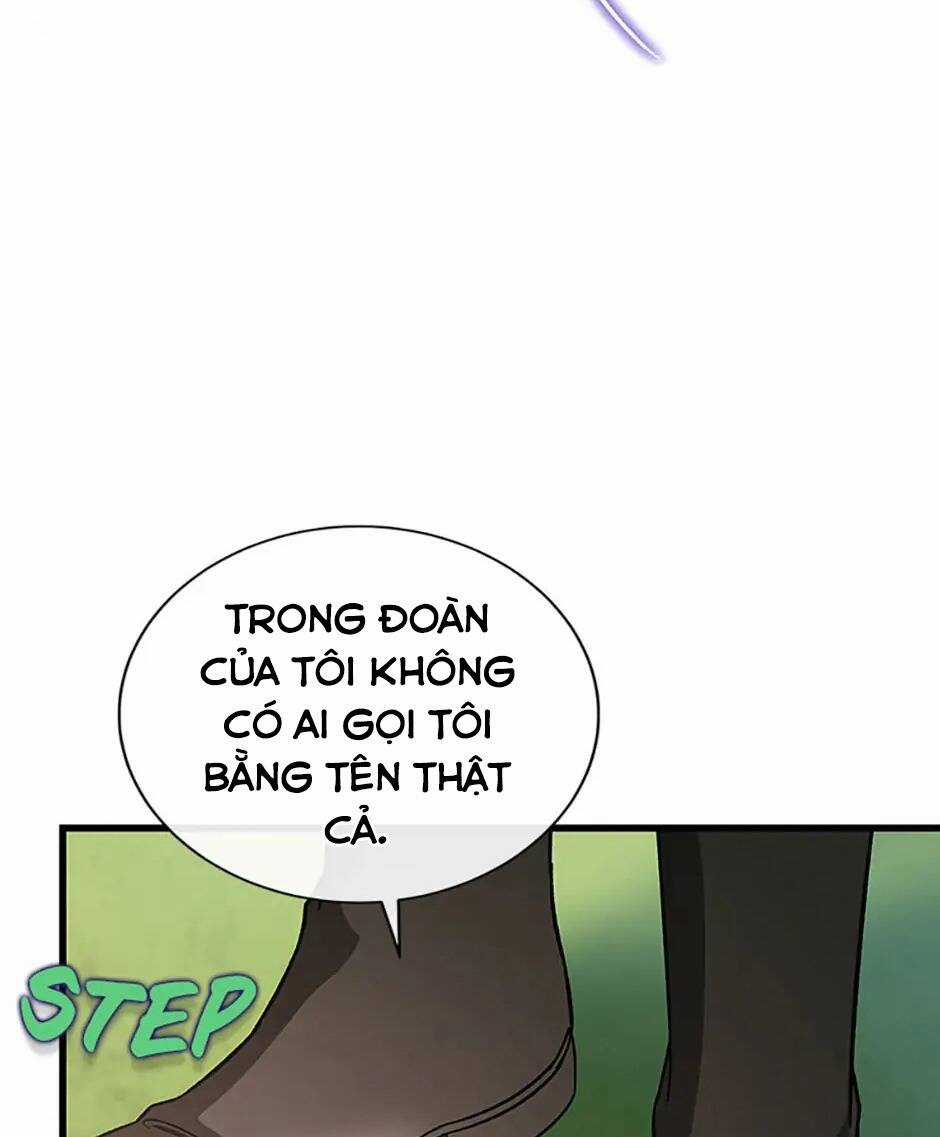 Trở Thành Cứu Tinh Của Nhân Vật Chính Chapter 61 trang 82