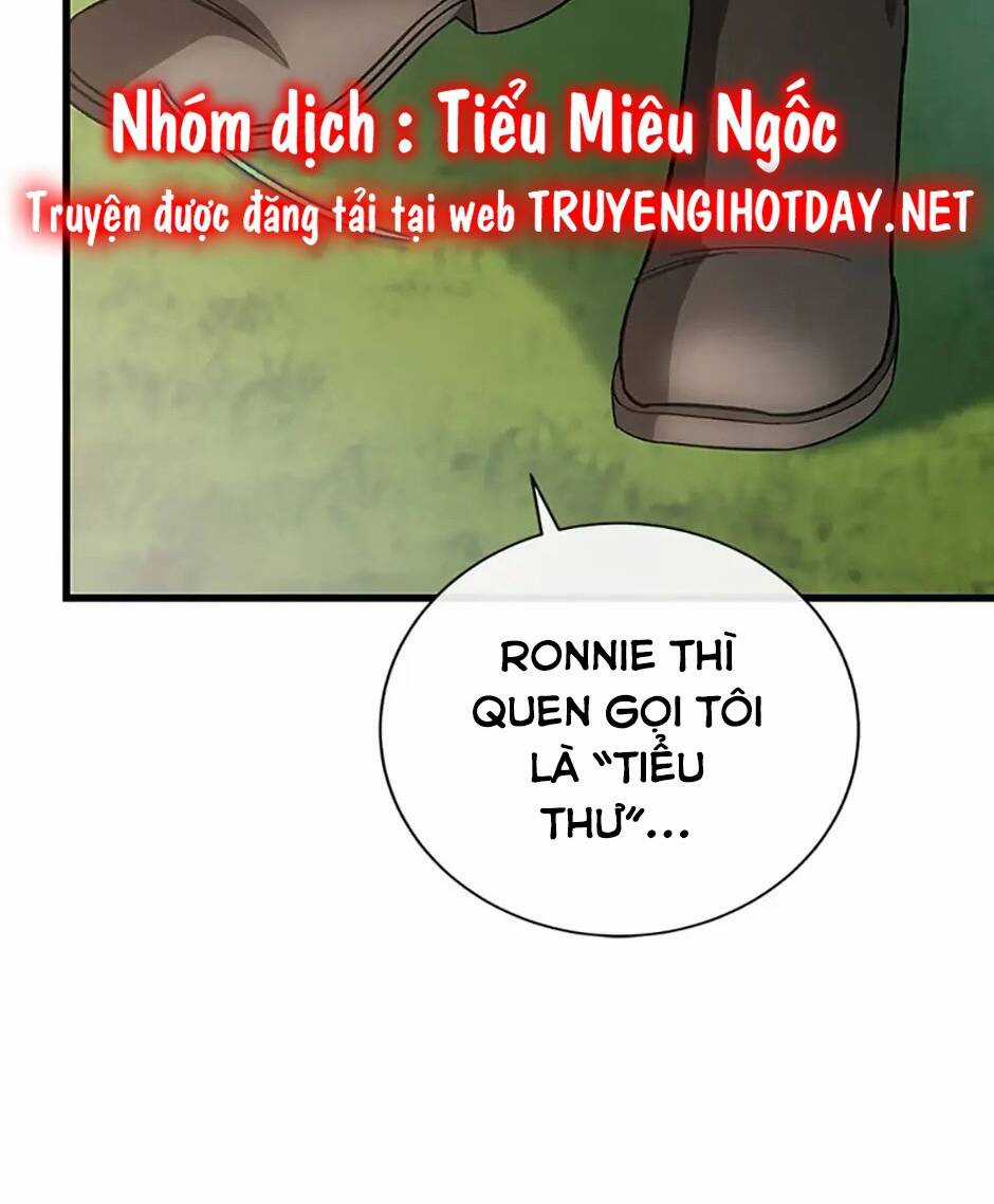 Trở Thành Cứu Tinh Của Nhân Vật Chính Chapter 61 trang 83