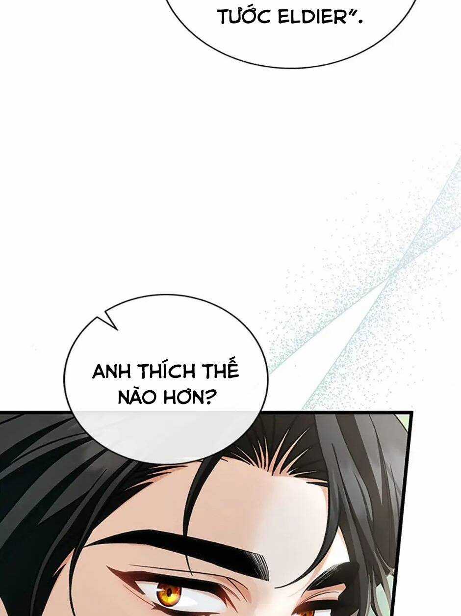 Trở Thành Cứu Tinh Của Nhân Vật Chính Chapter 61 trang 85