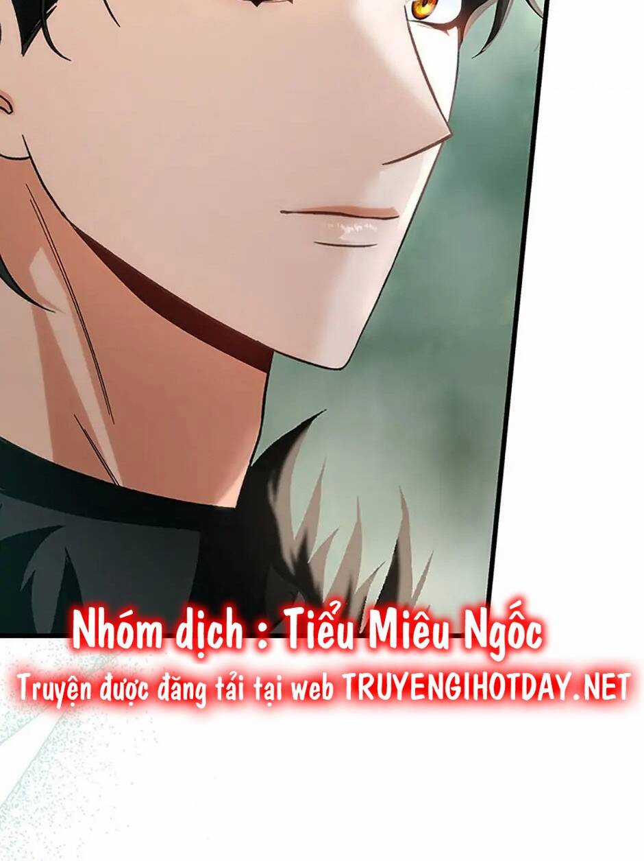 Trở Thành Cứu Tinh Của Nhân Vật Chính Chapter 61 trang 86