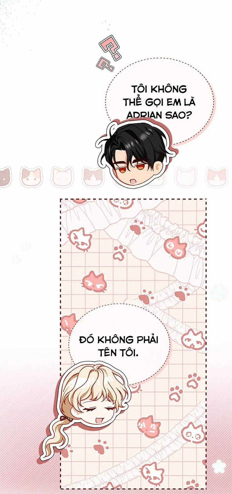 Trở Thành Cứu Tinh Của Nhân Vật Chính Chapter 61 trang 87