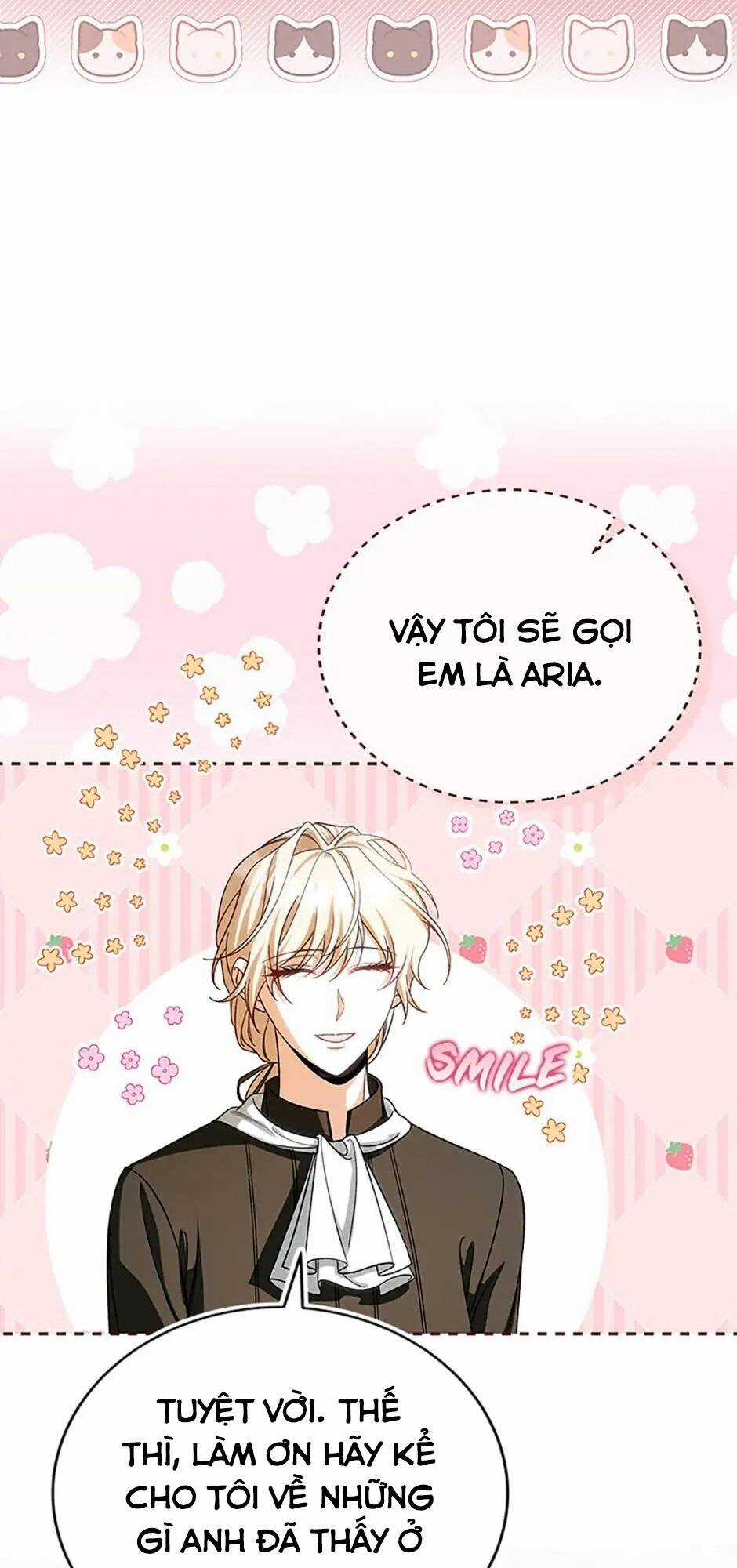 Trở Thành Cứu Tinh Của Nhân Vật Chính Chapter 61 trang 88