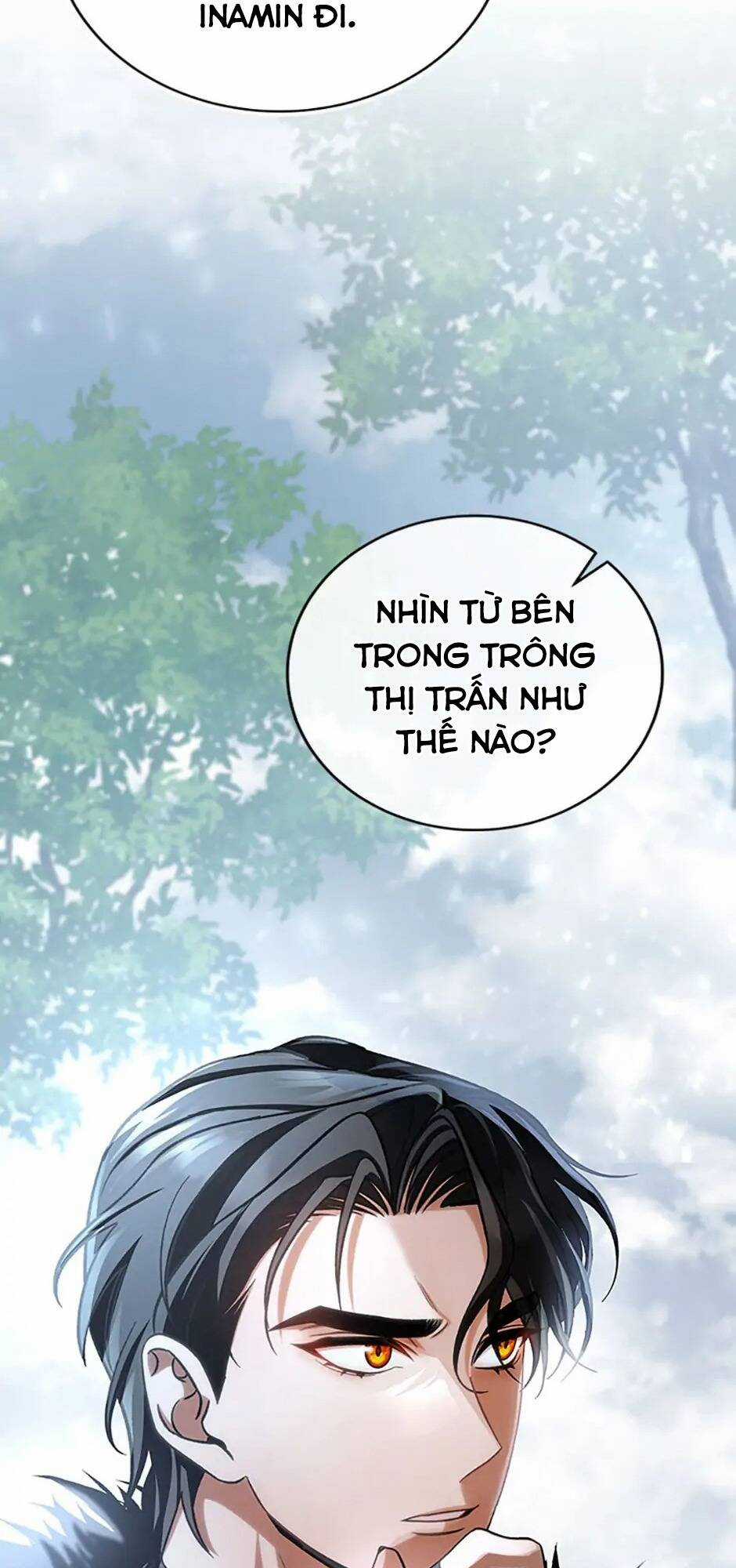 Trở Thành Cứu Tinh Của Nhân Vật Chính Chapter 61 trang 89