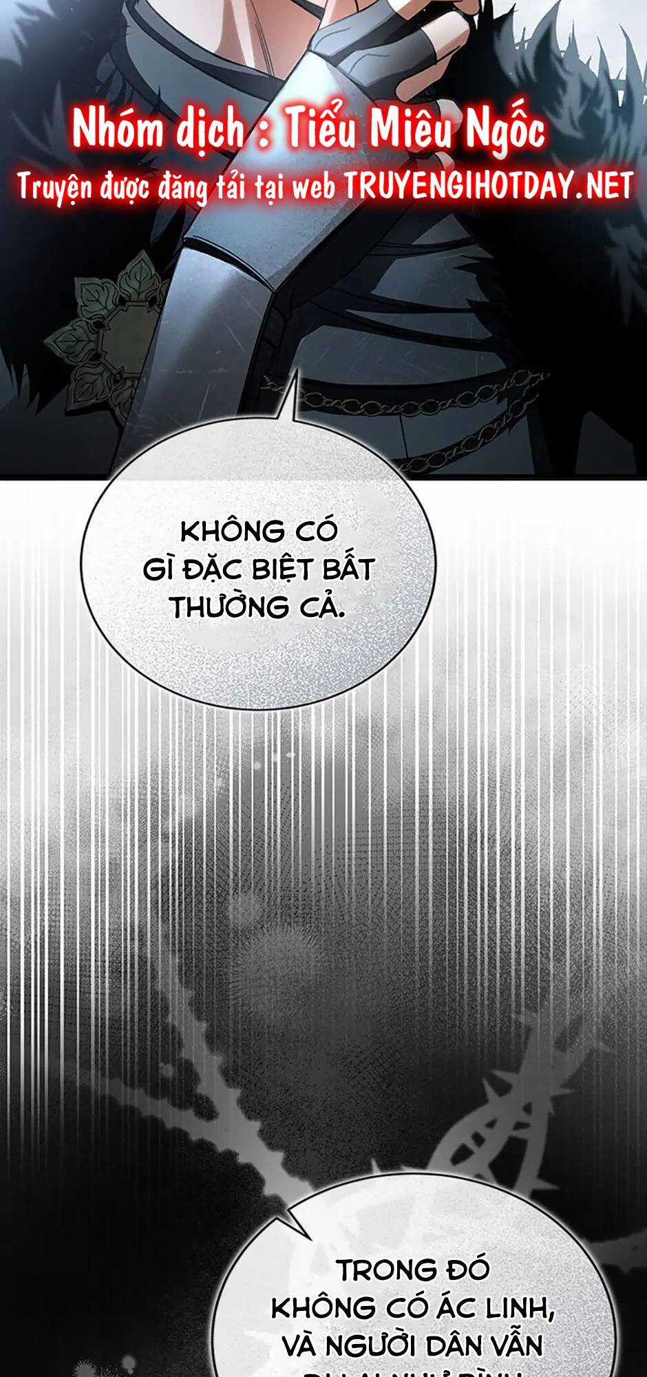 Trở Thành Cứu Tinh Của Nhân Vật Chính Chapter 61 trang 90