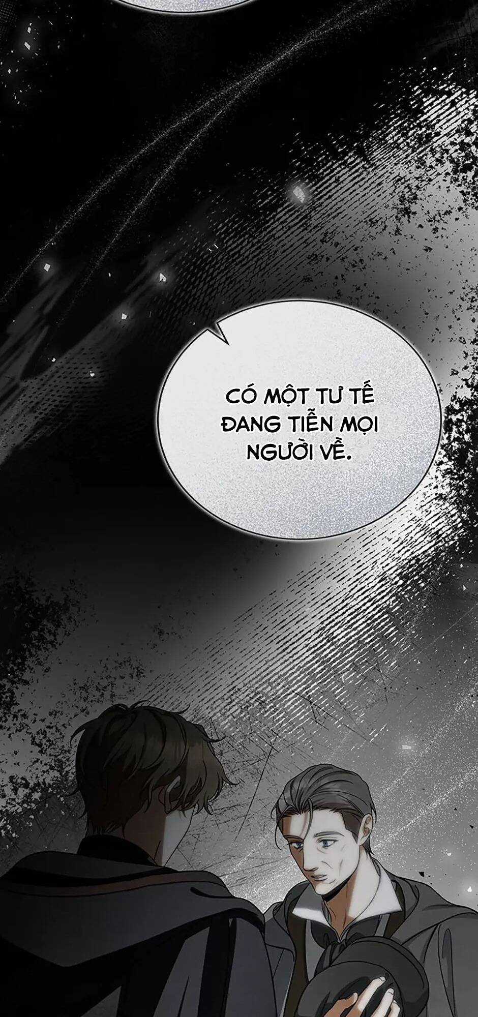 Trở Thành Cứu Tinh Của Nhân Vật Chính Chapter 61 trang 92