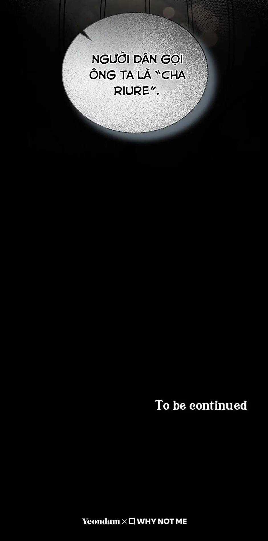 Trở Thành Cứu Tinh Của Nhân Vật Chính Chapter 61 trang 94