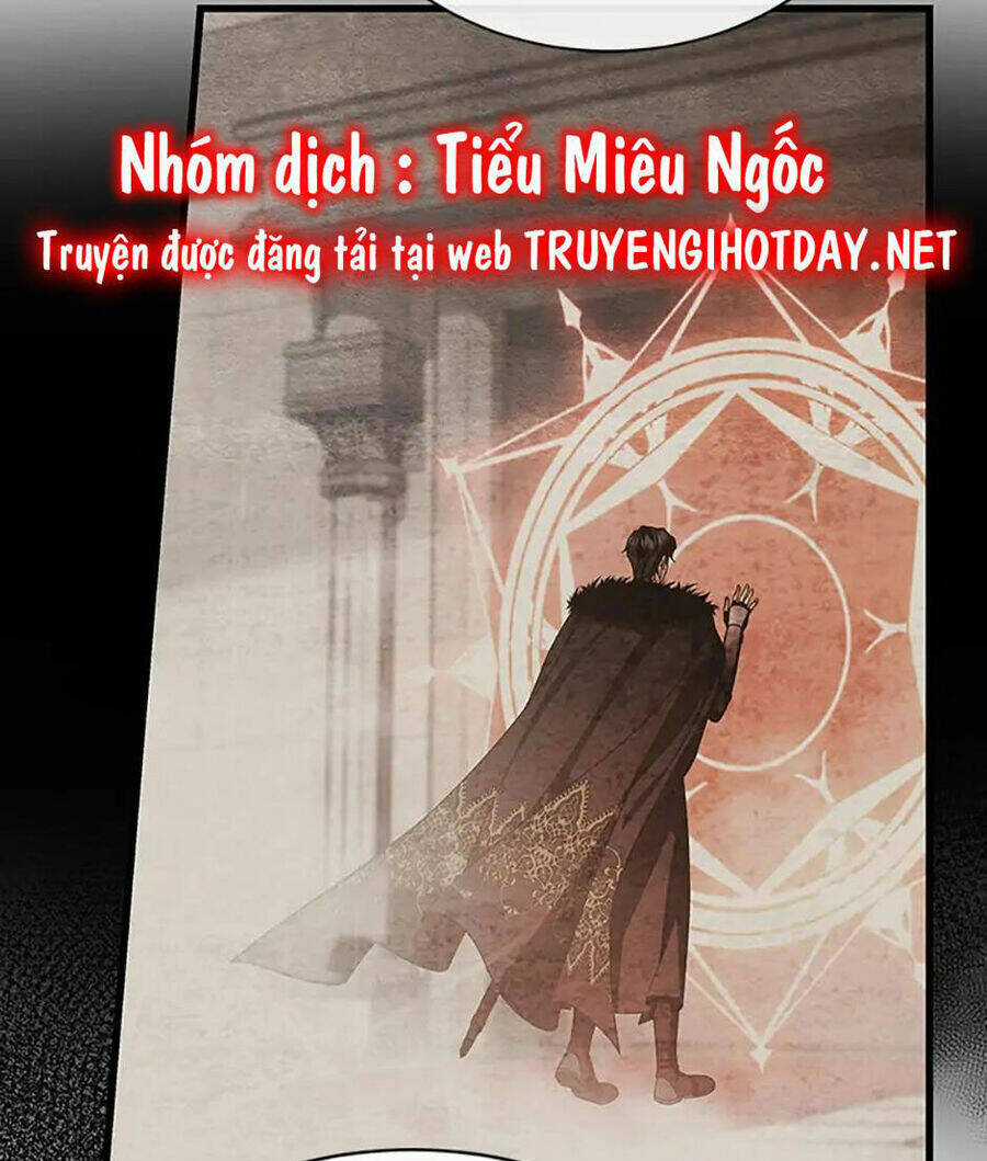 Trở Thành Cứu Tinh Của Nhân Vật Chính Chapter 62 trang 10