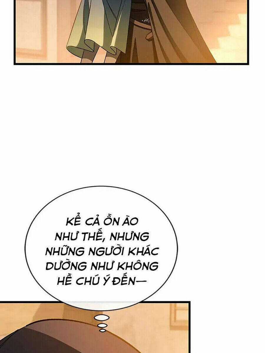 Trở Thành Cứu Tinh Của Nhân Vật Chính Chapter 62 trang 100