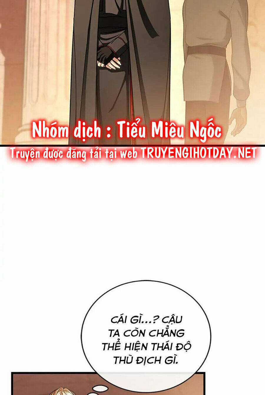 Trở Thành Cứu Tinh Của Nhân Vật Chính Chapter 62 trang 108
