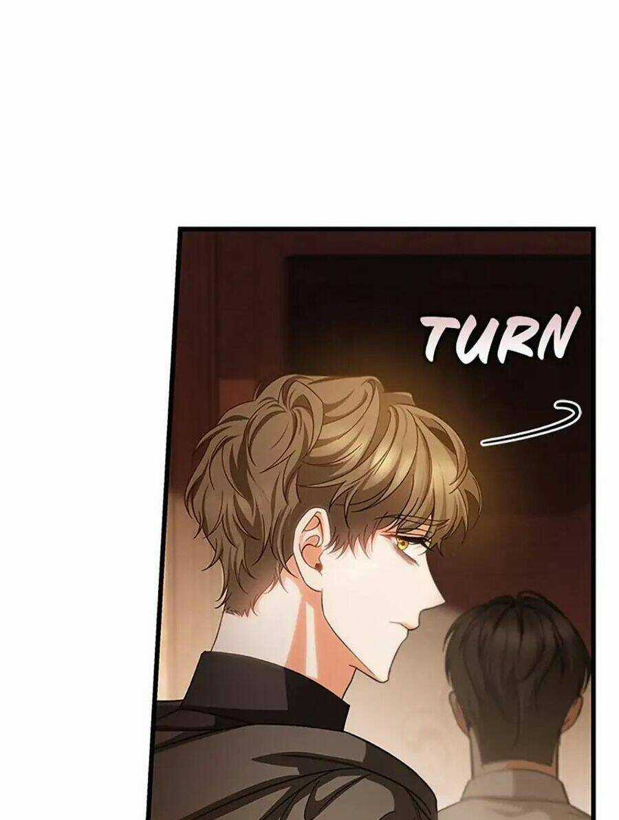 Trở Thành Cứu Tinh Của Nhân Vật Chính Chapter 62 trang 110