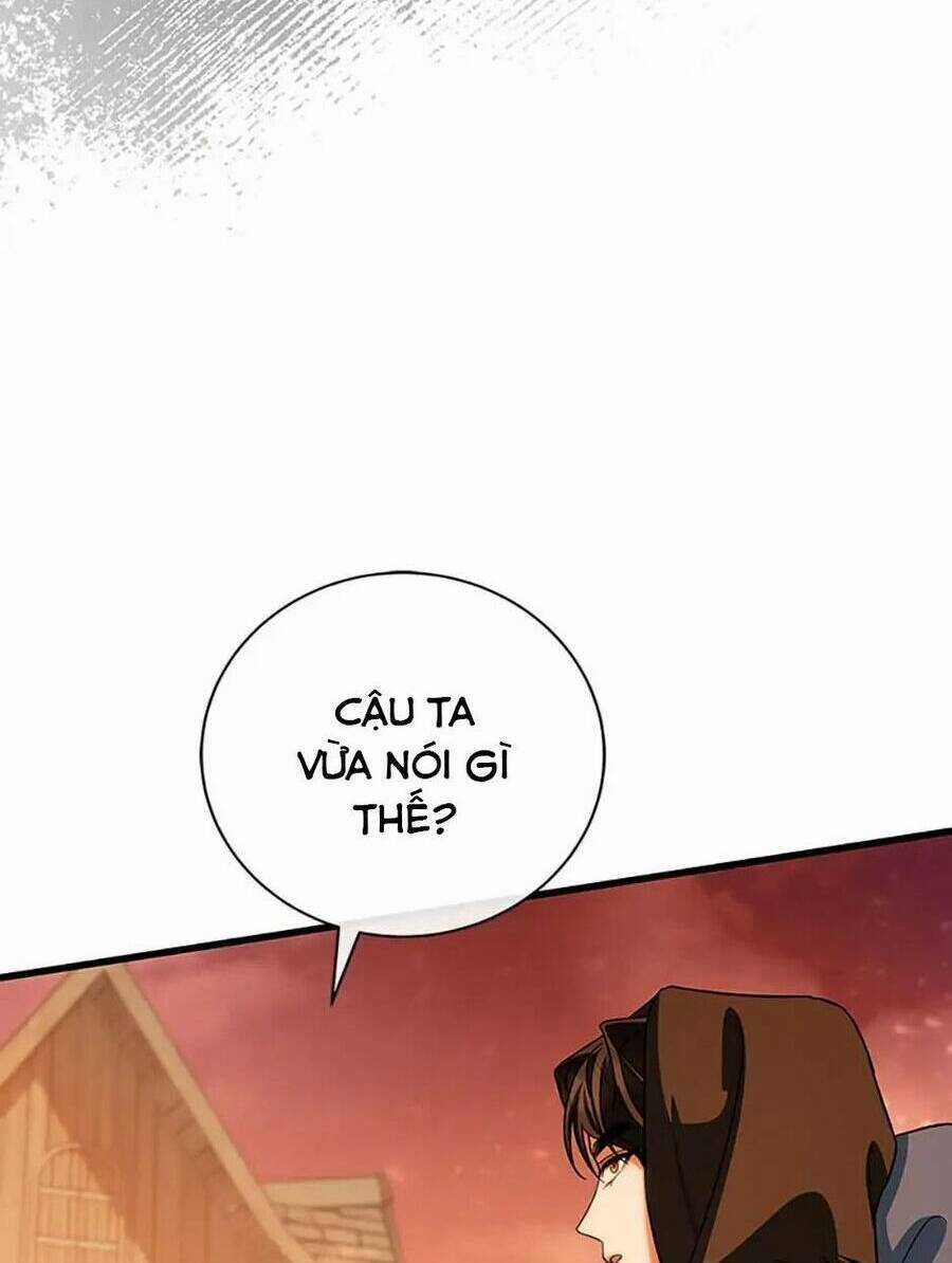 Trở Thành Cứu Tinh Của Nhân Vật Chính Chapter 62 trang 113