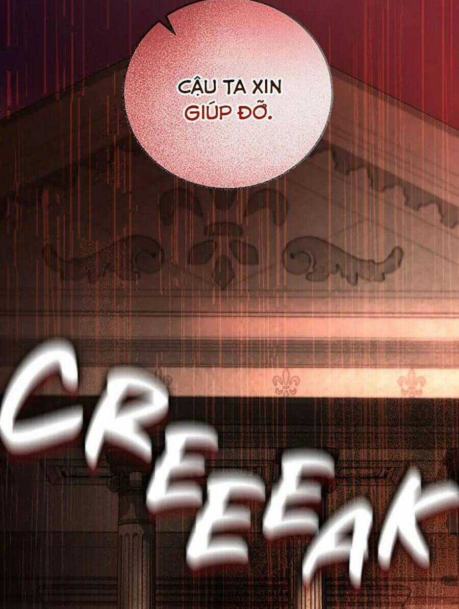 Trở Thành Cứu Tinh Của Nhân Vật Chính Chapter 62 trang 115