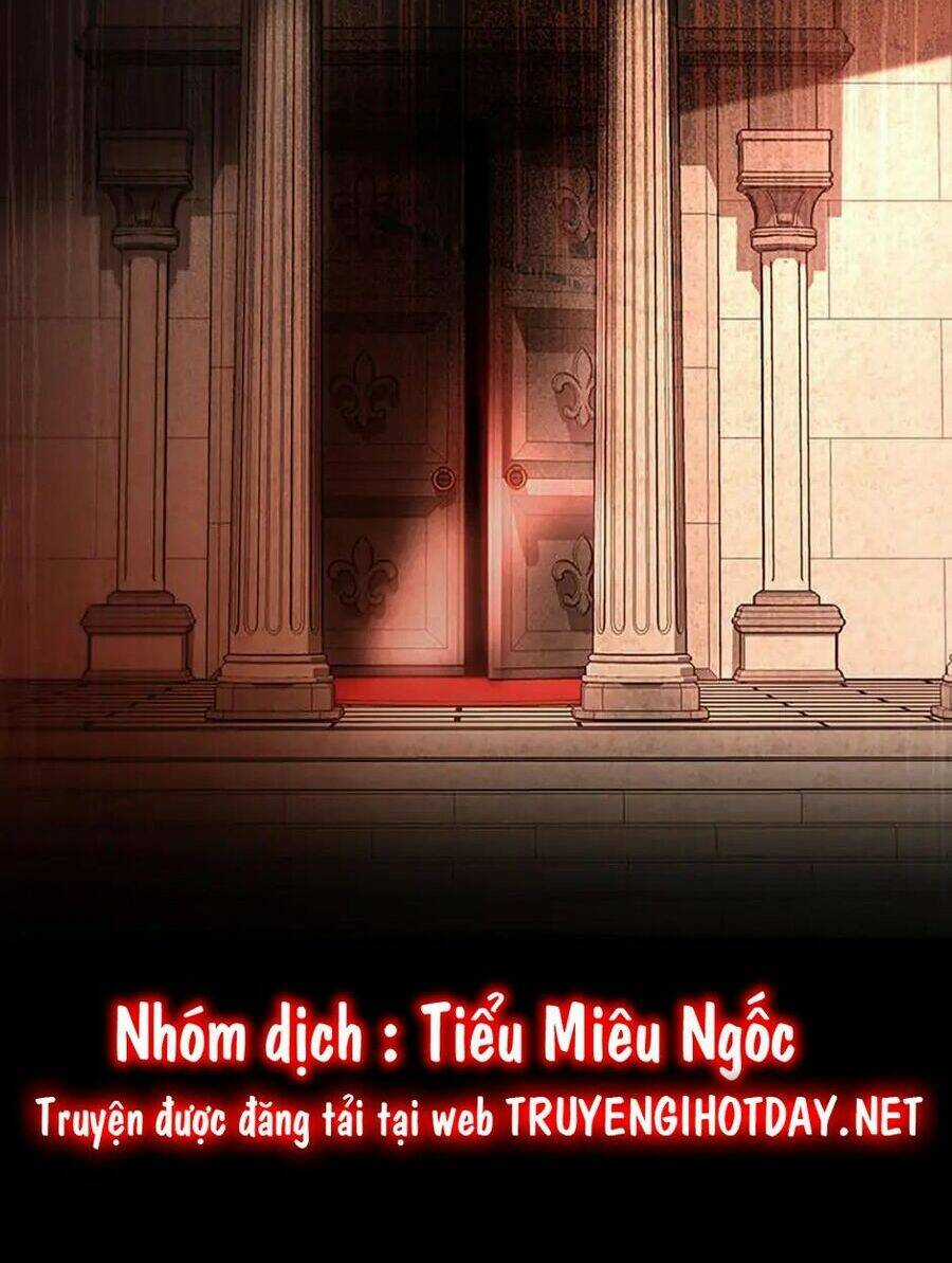 Trở Thành Cứu Tinh Của Nhân Vật Chính Chapter 62 trang 116